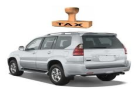 SUV Tax on vehicle below Rs 10 lakh could be revised SUV Tax on vehicle below Rs 10 lakh could be revised